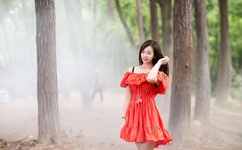 付晓田间谍罪被抓